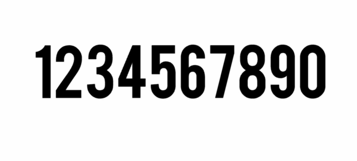 reusable magnetic star birthday badge | birthday tag | badge | magnet | it's my birthday | birthday boy | birthday girl | birthday pin