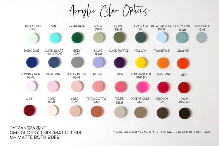 mini happy face pill box | stash jar | pill organizer | medicine cabinet | purse | vitamin | container | compartment | travel case | small