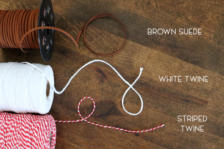 custom retro mushroom wood christmas ornament | personalized | shroom | gift tag | christmas gift | engraved | name | stocking stuffer