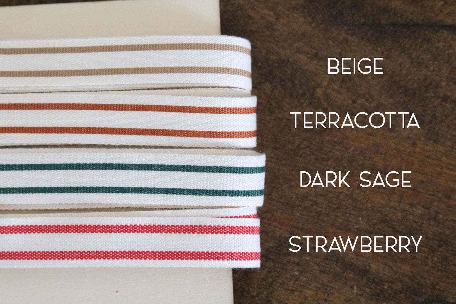 custom my first christmas acrylic ornament | baby's first christmas | personalized | baby gift | newborn | new baby | baby shower | gift