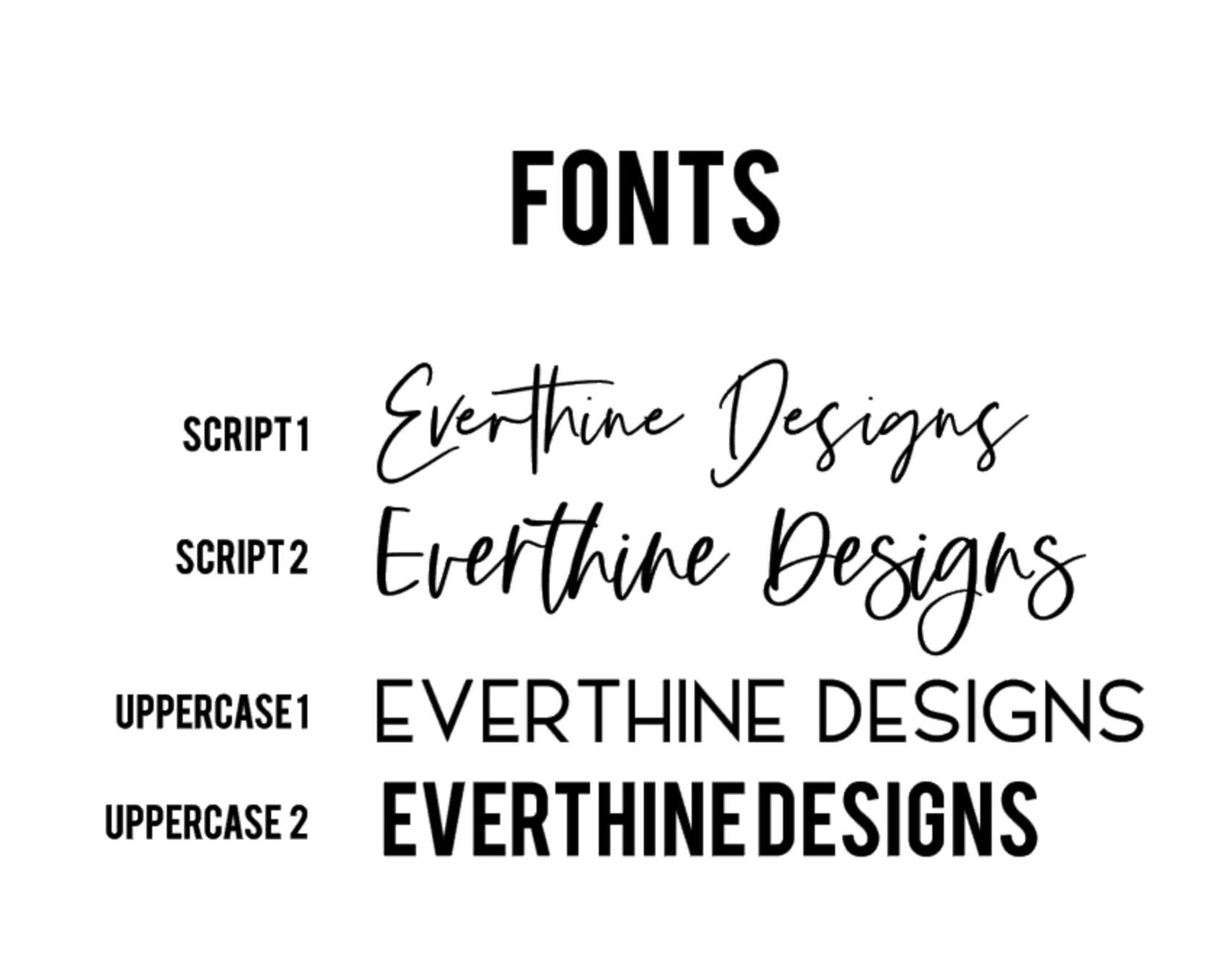 acrylic social media QR code business sign | follow us | small business sign | let's connect | instagram | tiktok | branding | touchless