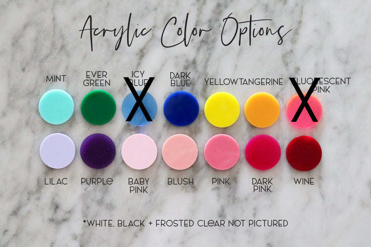 custom chill pill keychain | CHOOSE YOUR TEXT + COLOR