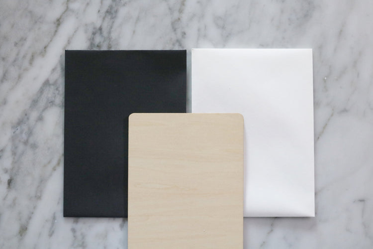 you are my sun my moon and all of my stars | wood card