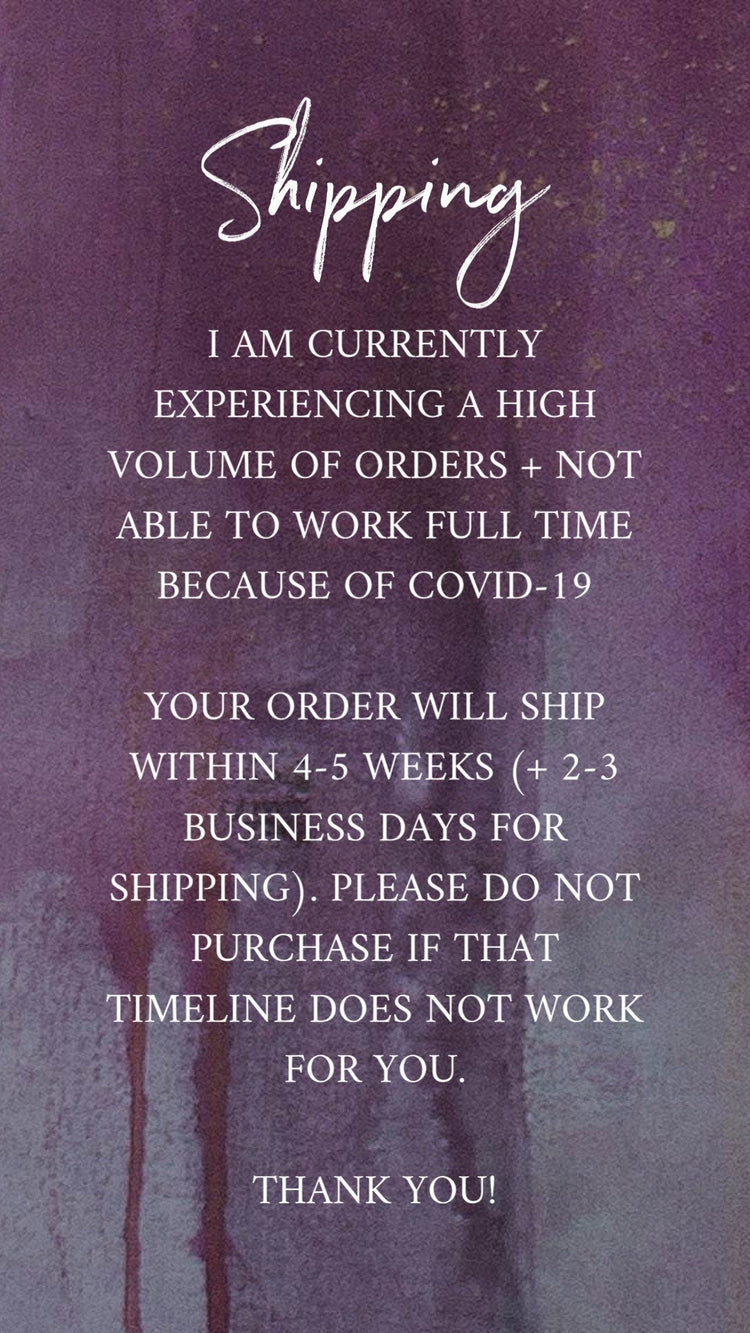 stain remover calligraphy amber glass spray bottle 16oz