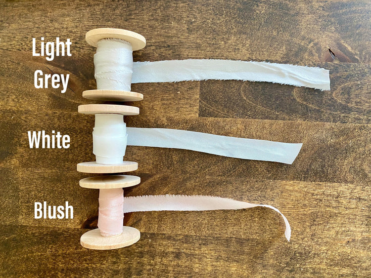 custom baby's first christmas wood ornament