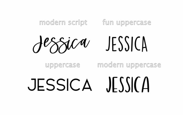 custom reusable 'hello my name is' name tag | CHOOSE YOUR COLOR | badge | work | conference | meeting | student | personalized | magnet