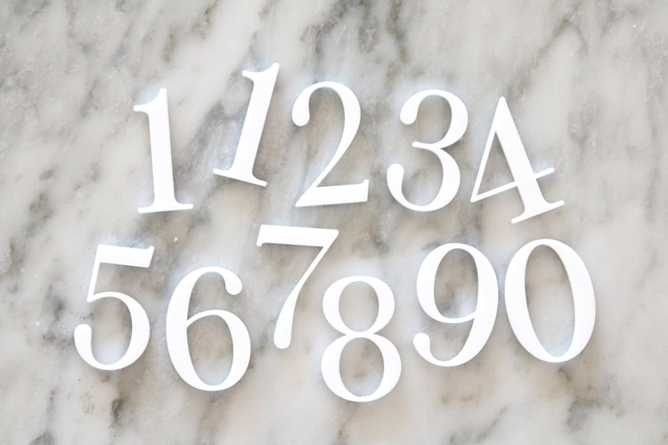 acrylic balloon baby age monthly milestone sign | baby gift | keepsake | baby shower | first year | month | new baby | engraved | age marker