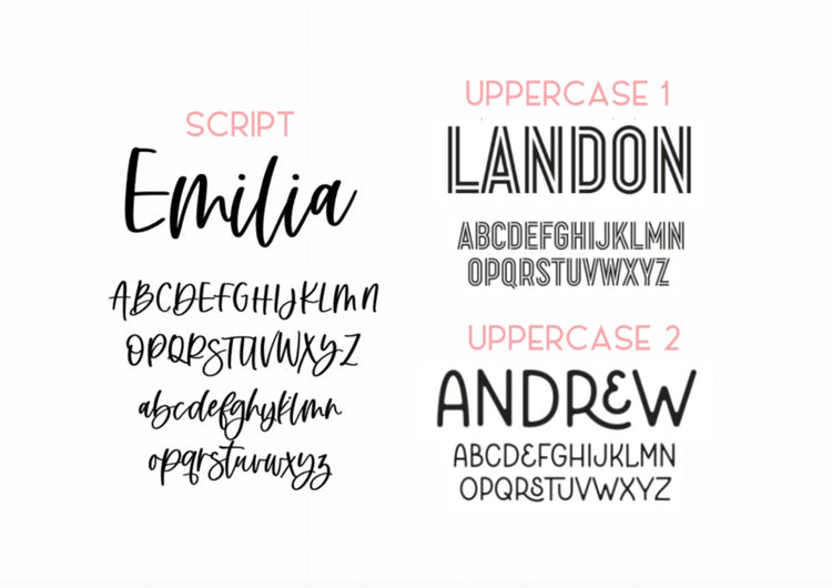 custom name bento lunch box | CHOOSE YOUR COLOR