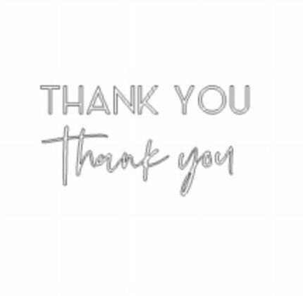 acrylic double arch rattan scan to pay QR code business sign | small business sign | payment | freestanding | logo | market sign | touchless