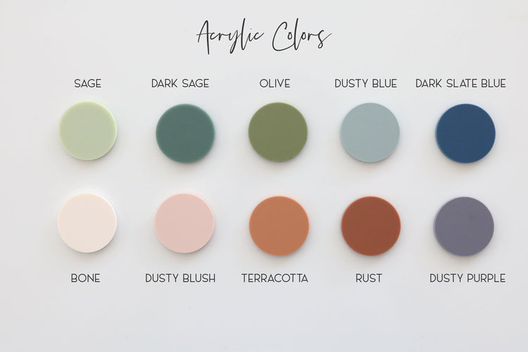 custom christmas present name ornament | stocking tag | gift tag | christmas ornament | personalized | christmas gift | unique